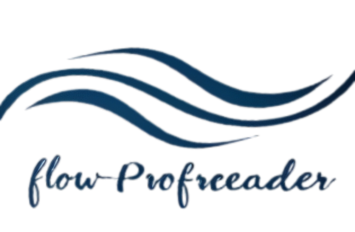 Flow Proofreader